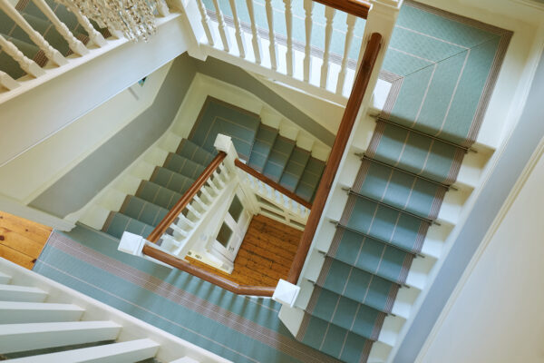 RO Swanson Celadon 3 MR RO Swanson Celadon 3 MR